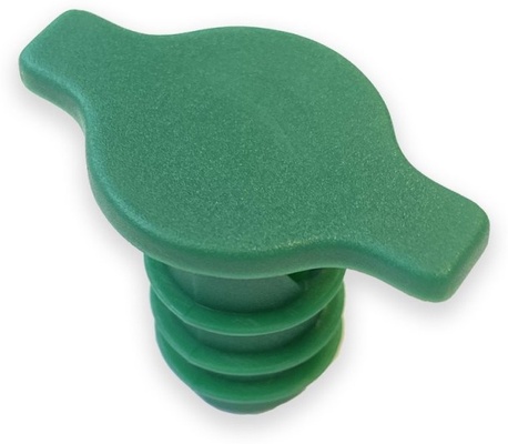 Tapon Escanciador Sidra Plastico